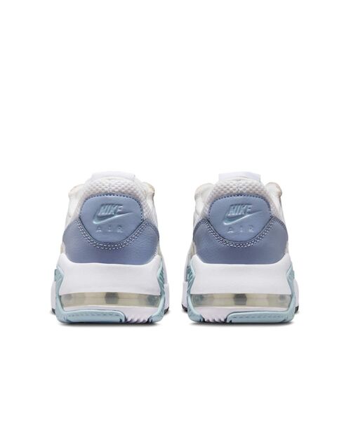 ナイキ エア マックス エクシー ウィメンズシューズ / Nike Air