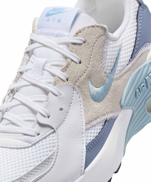 ナイキ エア マックス エクシー ウィメンズシューズ / Nike Air