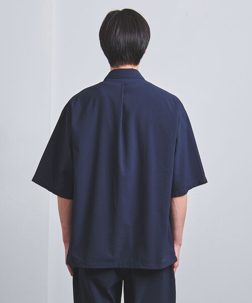 Vest｜TOPS｜ユナイテッドアローズ（UNITED ARROWS）｜WOMEN