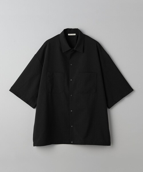 ユナイテッドアローズ　新品未使用です。 UNITED ARROWS green label relaxing｜<PUMA>スピードキャット