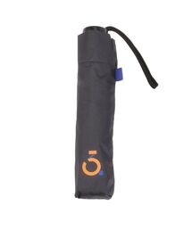 UN3D.（アンスリード）の「晴雨兼用 UVカット 折りたたみ傘 ALL-WEATHER FOLDABLE UMBRELLA   オールウェザーフォルダブルアンブレラ（折りたたみ傘）」