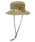 CHUMSi`Xj́uCHUMS/`X nbg Fes Hat tFXnbg CH05-1432inbgjvbI[u