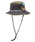 CHUMSi`Xj́uCHUMS/`X nbg Fes Hat tFXnbg CH05-1432inbgjvb}`