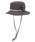 CHUMSi`Xj́uCHUMS/`X nbg Fes Hat tFXnbg CH05-1432inbgjvbubN