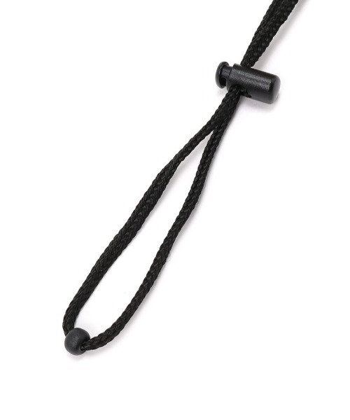 CHUMS（チャムス）の「CHUMS/チャムス ハット Fes Hat フェスハット CH05-1432（ハット・メンズ・マルチ/オリーブ/ブラック・FREE）」の10枚目の写真