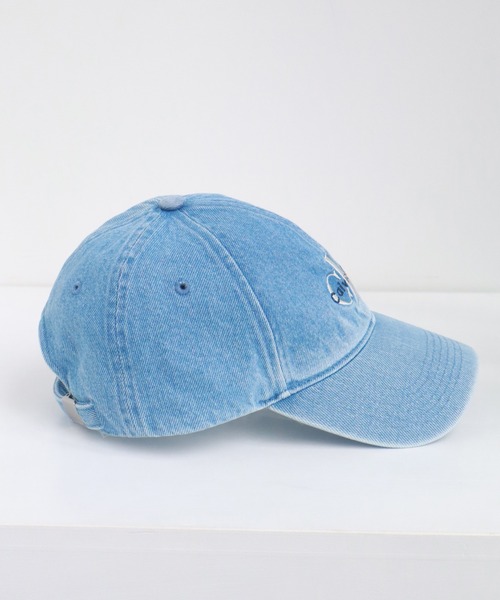 CK Jeans■Embroidery Logo Ball Cap■送料込 楽天市場】【正規品】 Calvin Klein キャップ UNISEX CKJ