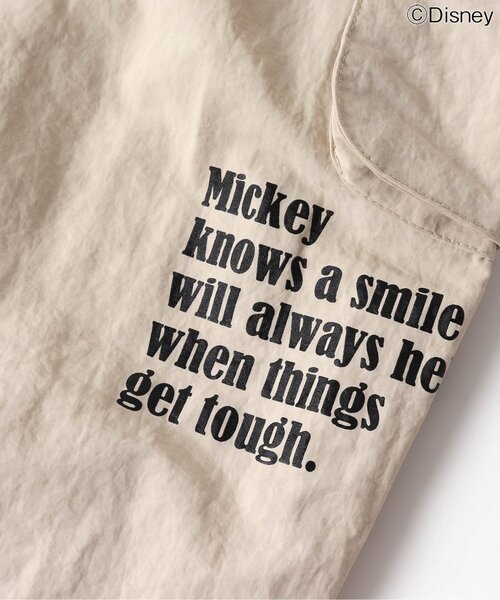 お安く！alwaysホワイトサロペット セール】ディズニーキャラクター