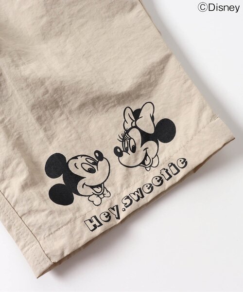 セール】ディズニーキャラクター／サロペット（サロペット