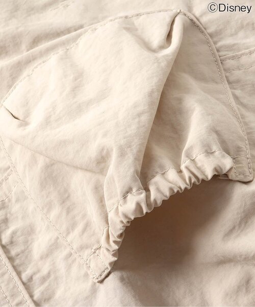 セール】ディズニーキャラクター／サロペット（サロペット