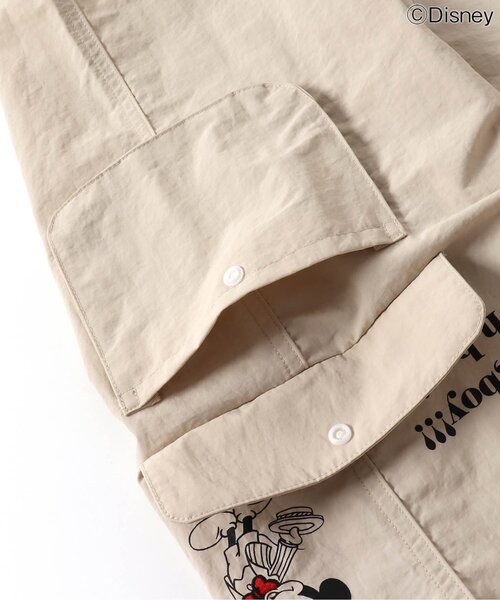 セール】ディズニーキャラクター／サロペット（サロペット