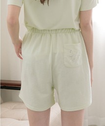 tutuanna(``Ai)̗тڂ񔓃V[gpc([EFA/pW})