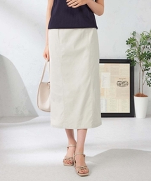 a.v.v(�A�[���F���F)�́y�ڐG�⊴�z�T�}�[�n�C�p�[�X�g���b�`�i���[�X�J�[�g(�X�J�[�g)