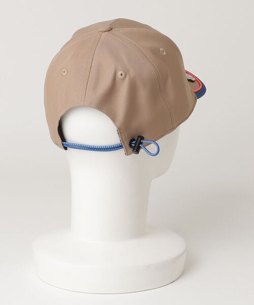 【UNISEX】Magnetic Cap