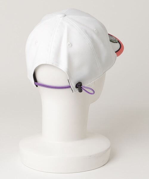 【UNISEX】Magnetic Cap
