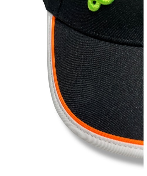 【UNISEX】Magnetic Cap