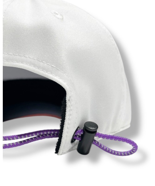 【UNISEX】Magnetic Cap