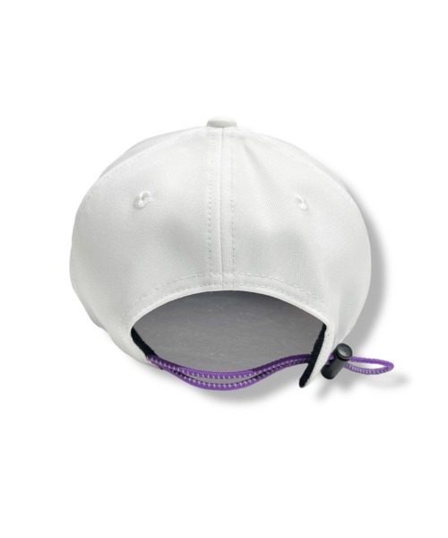 【UNISEX】Magnetic Cap