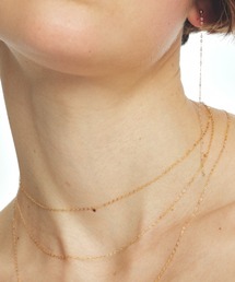 les bonbon({{)́yles bonbonzblazing choker/uCWO `[J[(lbNX)