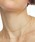 les bonboni{{j́uyles bonbonzblazing choker/uCWO `[J[ilbNXjvbCG[S[h