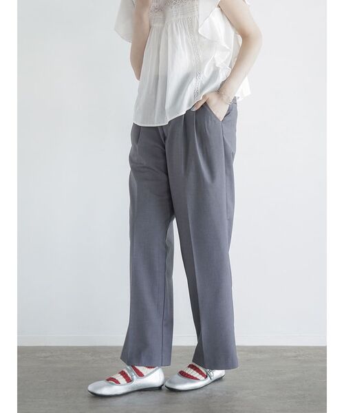 Ay.L】モイスティーヌ2点 Ay.L】モイスティーヌ2点 シリーズ一覧