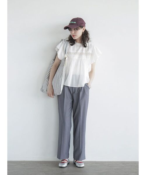 Ay.L】モイスティーヌ2点 Ay.L】モイスティーヌ2点 シリーズ一覧