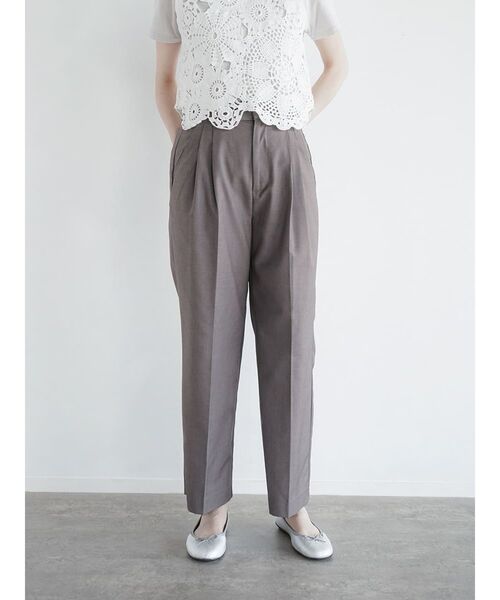 Ay.L】モイスティーヌ2点 Ay.L】モイスティーヌ2点 シリーズ一覧