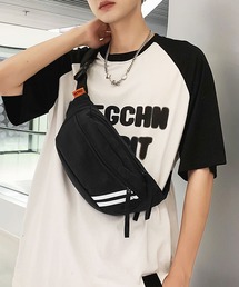 florist(t[Xg)́yHEyz_uCX|[eB{fBobO/V_[obO({fBobO/EGXg|[`)