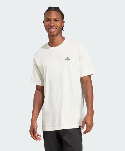 Tシャツ GOOD ROCK SPEED (グッドロックスピード) michaljackson
