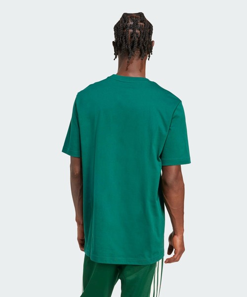 chiiiibag グラフィックTシャツ GRAPHIC ボックスTシャツ – リーバイス®公式オンラインストア