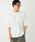 SHIPS ColorsiVbvX J[Yj́uSHIPS Colors:qBEڐG⊴EOyrFRESH TECH [Y TVciTVc/Jbg\[jvbCgzCg