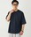 SHIPS ColorsiVbvX J[Yj́uSHIPS Colors:qBEڐG⊴EOyrFRESH TECH [Y TVciTVc/Jbg\[jvblCr[