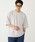 SHIPS ColorsiVbvX J[Yj́uSHIPS Colors:qBEڐG⊴EOyrFRESH TECH [Y TVciTVc/Jbg\[jvbO[