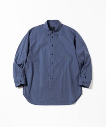 meanswhile（ミーンズワイル）の「meanswhile / ミーンズワイル