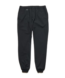 SOPH ソフ　スラックス　パンツ SOPH. | ZIP POCKET SLACKS(M BEIGE):