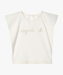 ベビー Tシャツ