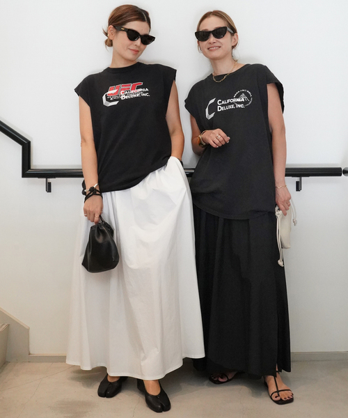 【新品】Deuxieme Classe pleasantly スカート 38 新品】Deuxieme Classe pleasantly スカート 38 Pleasantly スカート