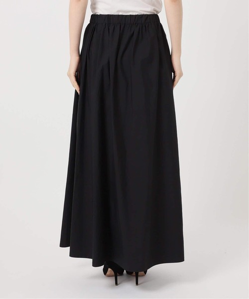 Pleasantly スカート（スカート）｜Deuxieme Classe（ドゥーズィエム