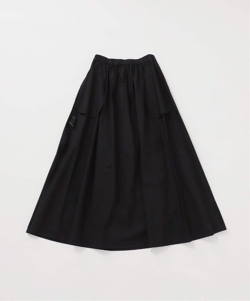 Pleasantly スカート（スカート）｜Deuxieme Classe（ドゥーズィエム