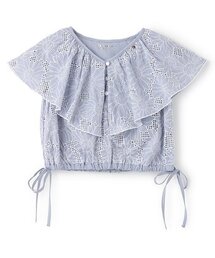 kate spade new york kids｜ケイトスペードニューヨーク（キッズ