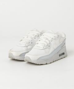 【フィラ】FILA RAYFLIDE スニーカー ★★女性用★★追跡可 FILA フィラ スニーカー RAYFLIDE 1RM02053E_109/161/444 GREY
