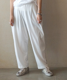 JOURNAL STANDARD LUXE｜ジャーナルスタンダード ラックスの