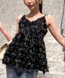 CHARME BY MICOLA(VoC~R)3Dt[`[ttAL~rX`F(L~\[)