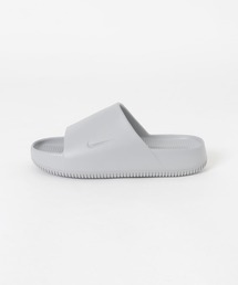 NIKE(iCL)NIKE@CALM SLIDE(T_)