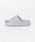 NIKEiiCLj́uNIKE@CALM SLIDEiT_jvbO[