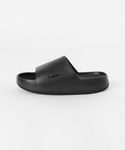 NIKE(ナイキ)の「シューズ(サンダル)」