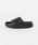 NIKEiiCLj́uNIKE@CALM SLIDEiT_jvbubN