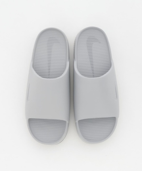 Nike Calm Slide サンダル 10　27センチ NIKE公式】ナイキ カーム メンズスライド.オンラインストア