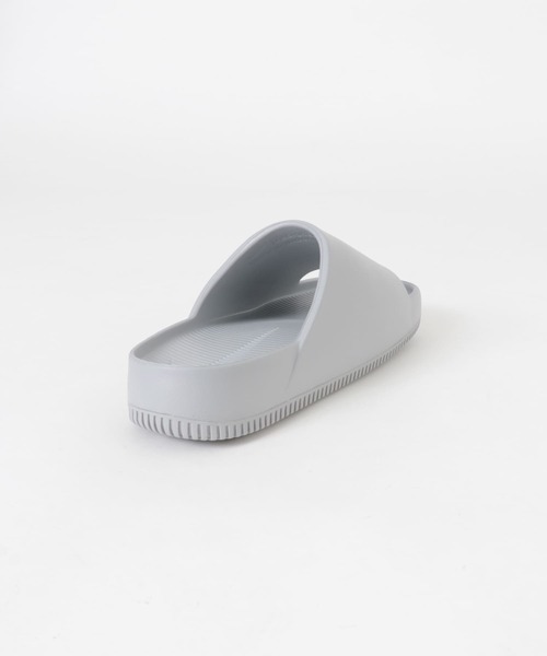じ*た様 ❗️早い者勝ち❗️ ほぼ新品　NIKE CALM SLIDE サンダル NIKE公式】ナイキ カーム メンズサンダル.オンラインストア