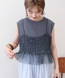 AMERICAN HOLIC(AJzbN)SET`[L~+m[X[uJbgvI[o[(TVc/Jbg\[)