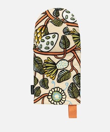 marimekko(}bR)Tiara / Oven mitten(Lb`c[)